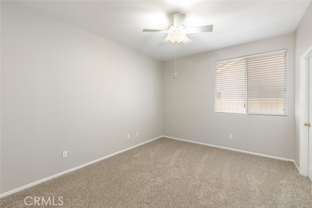 Detail Gallery Image 21 of 44 For 28890 Emerald Key Ct, Menifee,  CA 92584 - 3 Beds | 2 Baths