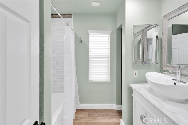 Detail Gallery Image 36 of 52 For 19140 Lenca Rd, Apple Valley,  CA 92307 - 3 Beds | 2 Baths