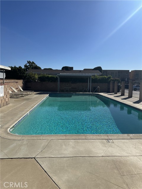 Detail Gallery Image 21 of 22 For 337 W Route 66 #58,  Glendora,  CA 91740 - 2 Beds | 2 Baths