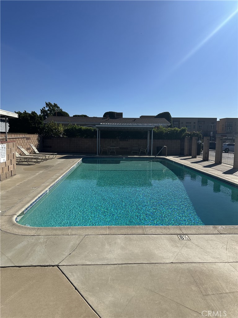 MLS #CV25246181 image #20