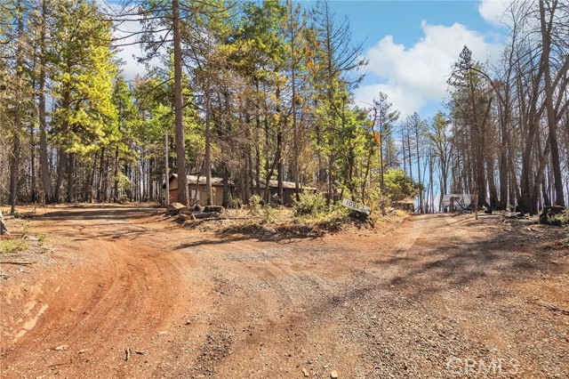 10860 Cohasset Road, Chico CA: https://media.crmls.org/medias/b5df1dc6-f584-4811-912b-9c05412aab2e.jpg