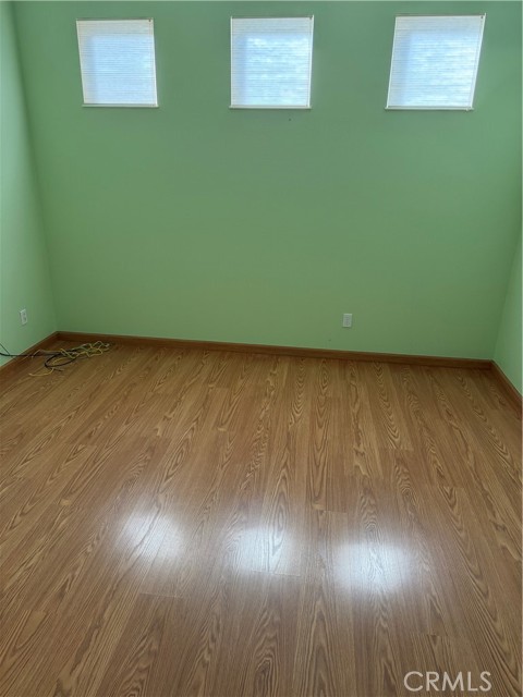 6283 Sawgrass Drive, Banning CA: https://media.crmls.org/medias/b5df2721-763c-4250-937b-3482eca73ff2.jpg