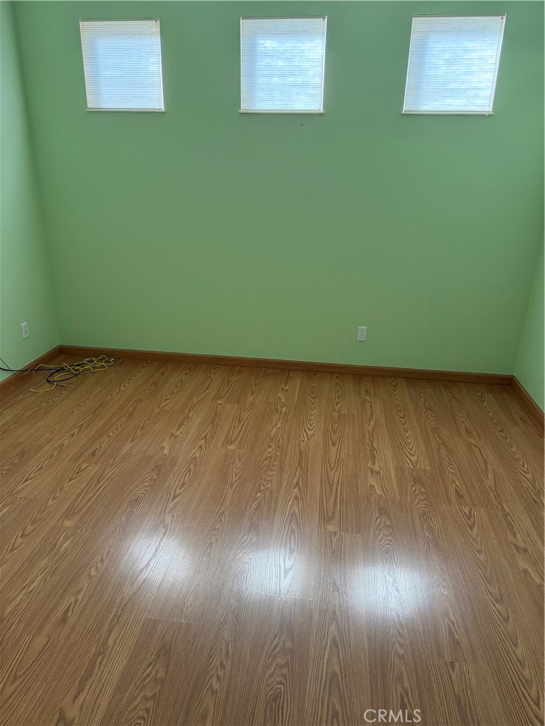 MLS #OC25197557 image #11