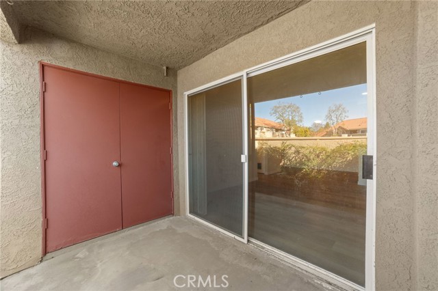 Detail Gallery Image 23 of 32 For 200 E Alessandro #103,  Riverside,  CA 92508 - 2 Beds | 2 Baths