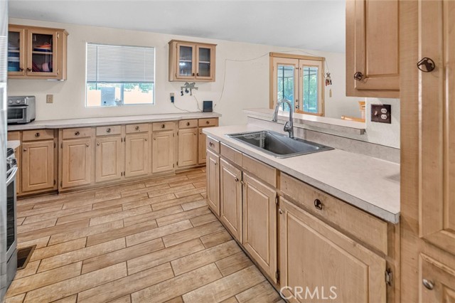 24368 Malone Avenue, Menifee CA: https://media.crmls.org/medias/b5df3442-5fa2-43e9-bc6b-955074026897.jpg