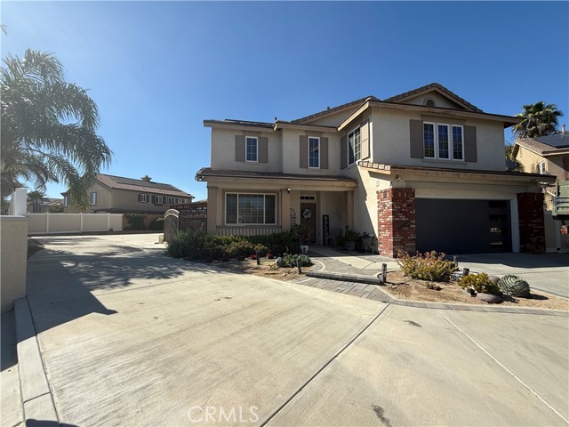 Detail Gallery Image 47 of 49 For 36613 Wandering Pl, Murrieta,  CA 92563 - 5 Beds | 4 Baths