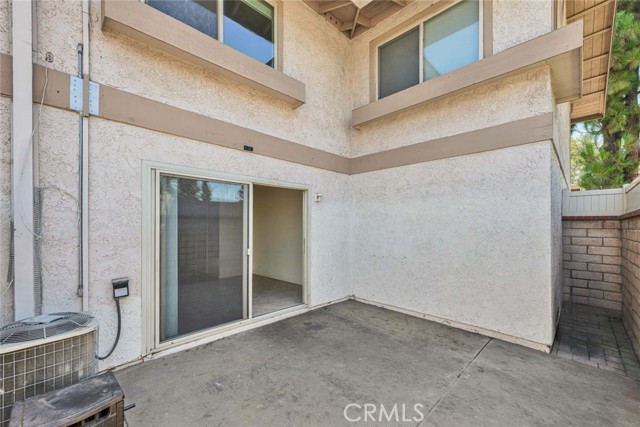 Detail Gallery Image 28 of 34 For 1295 N Kraemer Bld #23,  Placentia,  CA 92870 - 2 Beds | 1 Baths