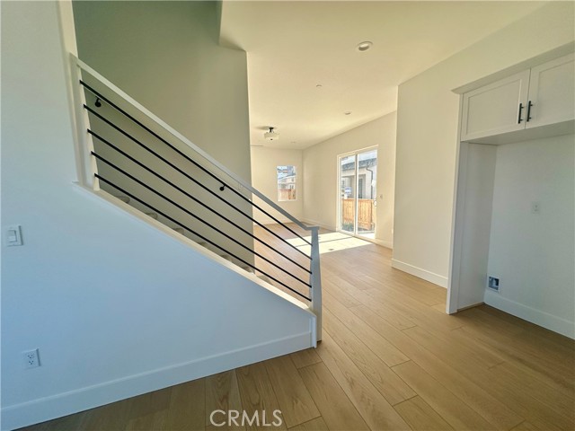 189 Cessna Court, San Luis Obispo CA: https://media.crmls.org/medias/b5df3eb0-fabc-41b1-bd8f-44921c7d6e74.jpg