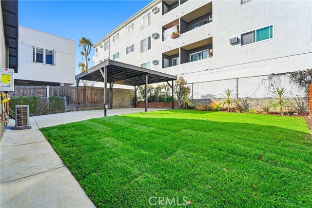 Detail Gallery Image 45 of 57 For 4523 Lexington, Los Angeles,  CA 90029 - 3 Beds | 2 Baths