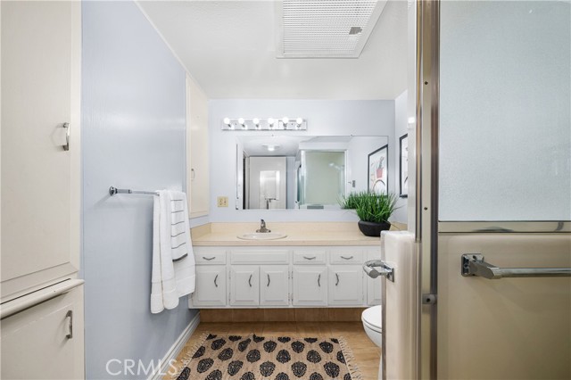 Detail Gallery Image 26 of 48 For 13660 El Dorado Dr 34d,  Seal Beach,  CA 90740 - 2 Beds | 1 Baths