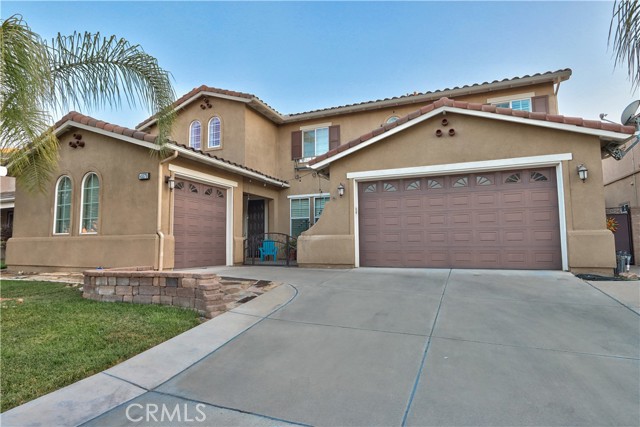 45579 Basswood Court, Temecula CA: https://media.crmls.org/medias/b5df5f1e-038e-40cf-a47b-6e8608b4c7fe.jpg