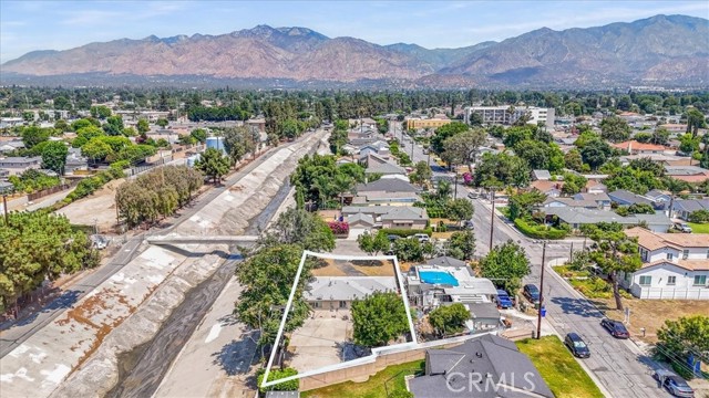 4026 Daines Drive, Arcadia CA: https://media.crmls.org/medias/b5df7c09-648e-4d90-bcdd-4d881c0d063b.jpg