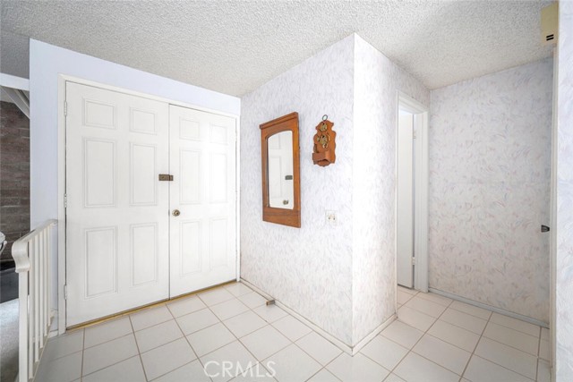 Image 10 of 75 For 6572 Mcnutt Way