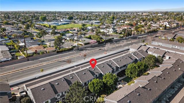 Detail Gallery Image 27 of 27 For 2338 Bunker Hill, Costa Mesa,  CA 92626 - 3 Beds | 2 Baths