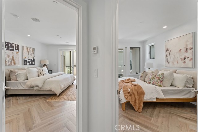 444 Morning Canyon Road, Corona del Mar CA: https://media.crmls.org/medias/b5df84c6-9706-4601-951f-72b81cf2d7e2.jpg