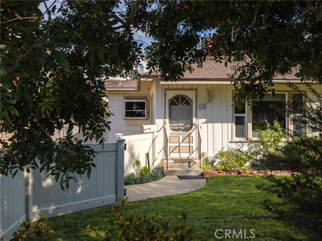 114 Paseo De Gracia, Redondo Beach, CA, 90277 114 Paseo De Gracia, Redondo Beach, CA, 90277