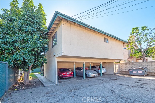 Detail Gallery Image 48 of 54 For 331 E Puente, Covina,  CA 91723 - – Beds | – Baths