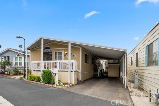 Front Image Thumbnail for CRPW26174466