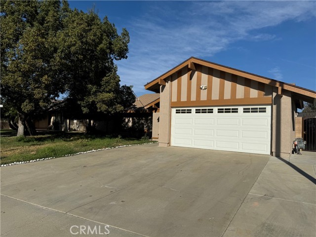 Details for 12361 Maxon Lane, Chino, CA 91710