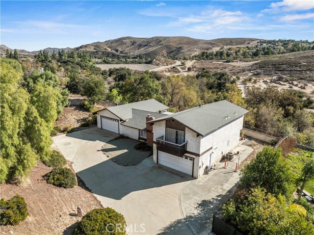 Detail Gallery Image 48 of 60 For 2515 Northpark St, Thousand Oaks,  CA 91362 - 4 Beds | 2/1 Baths