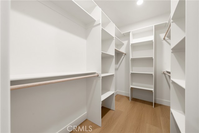 Detail Gallery Image 28 of 40 For 5375 Filbert St, Paradise,  CA 95969 - 3 Beds | 2 Baths