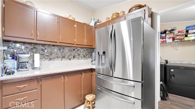 Detail Gallery Image 18 of 48 For 9999 Foothill Bld #24,  Rancho Cucamonga,  CA 91730 - 3 Beds | 2 Baths
