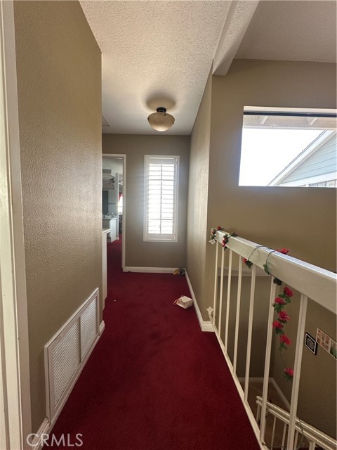 Detail Gallery Image 10 of 30 For 21205 Serra #42,  Lake Forest,  CA 92630 - 2 Beds | 2/1 Baths