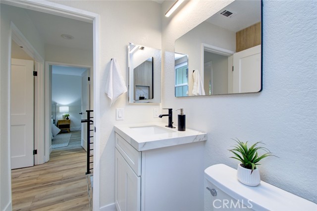 Detail Gallery Image 28 of 69 For 51 La Costa Ct, Laguna Beach,  CA 92651 - 3 Beds | 2/1 Baths