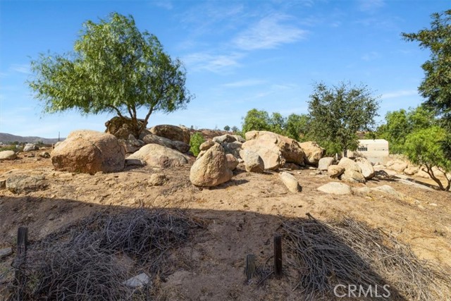 Detail Gallery Image 37 of 55 For 29070 Lee Ln, Murrieta,  CA 92563 - 3 Beds | 2 Baths