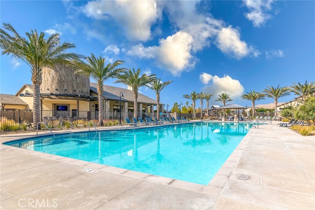 Detail Gallery Image 46 of 59 For 39532 Tannat Dr, Temecula,  CA 92591 - 4 Beds | 3 Baths