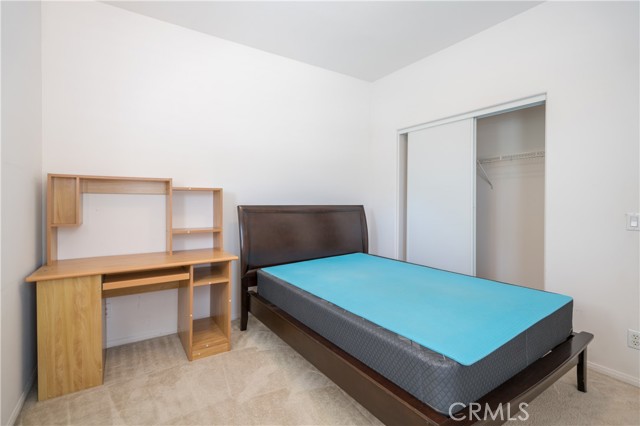 8656 Harvest Place, Rancho Cucamonga CA: https://media.crmls.org/medias/b5dfe5b5-df36-44a6-b5fd-de63ac33e7ed.jpg