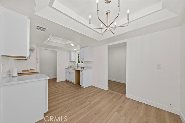 Detail Gallery Image 10 of 31 For 1442 Blythe Ave, Highland,  CA 92346 - 3 Beds | 1/1 Baths