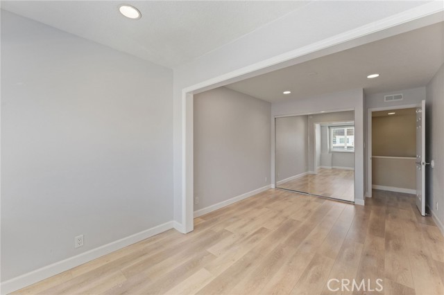 Detail Gallery Image 22 of 57 For 21 Queens Wreath, Irvine,  CA 92612 - 4 Beds | 2/1 Baths