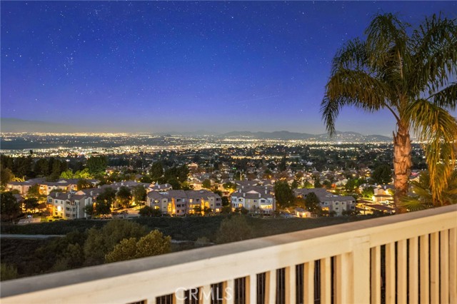 Detail Gallery Image 43 of 73 For 2563 Camino Del Plata, Corona,  CA 92882 - 4 Beds | 3 Baths