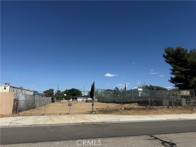 Front Image Thumbnail for CRSR26102971