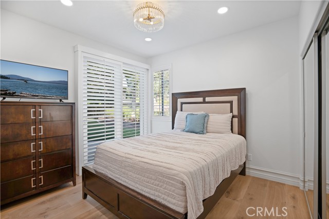 Detail Gallery Image 23 of 25 For 26085 Big Horn Mountain Way, Yorba Linda,  CA 92887 - 4 Beds | 3/1 Baths