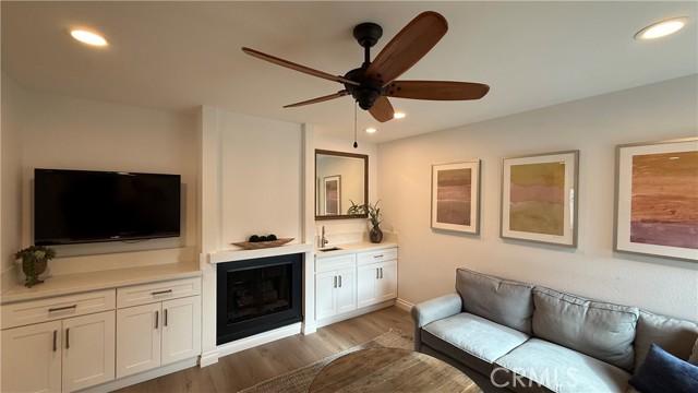 Detail Gallery Image 16 of 35 For 22975 via Cruz, Laguna Niguel,  CA 92677 - 2 Beds | 2 Baths