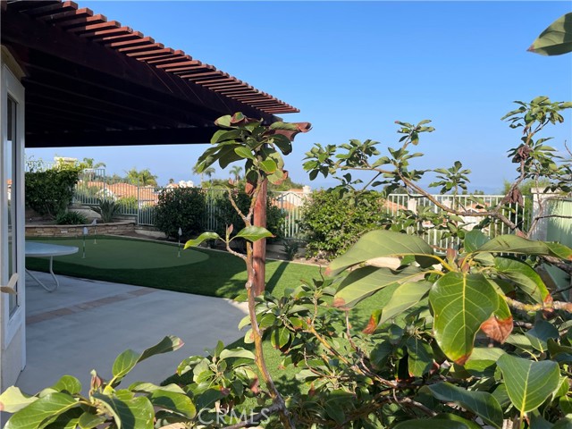 29672 Tamarron, Laguna Niguel CA: https://media.crmls.org/medias/b5e081d1-d9f8-4036-8e90-ab21e321bb32.jpg