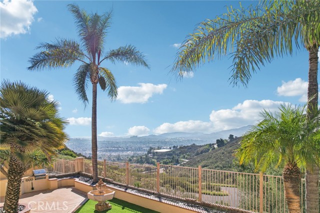 Detail Gallery Image 27 of 48 For 2183 View Crest Glen, Escondido,  CA 92026 - 3 Beds | 2/1 Baths