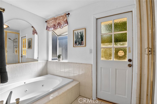 Detail Gallery Image 21 of 61 For 20122 Candleflame Ct, Walnut,  CA 91789 - 8 Beds | 6 Baths