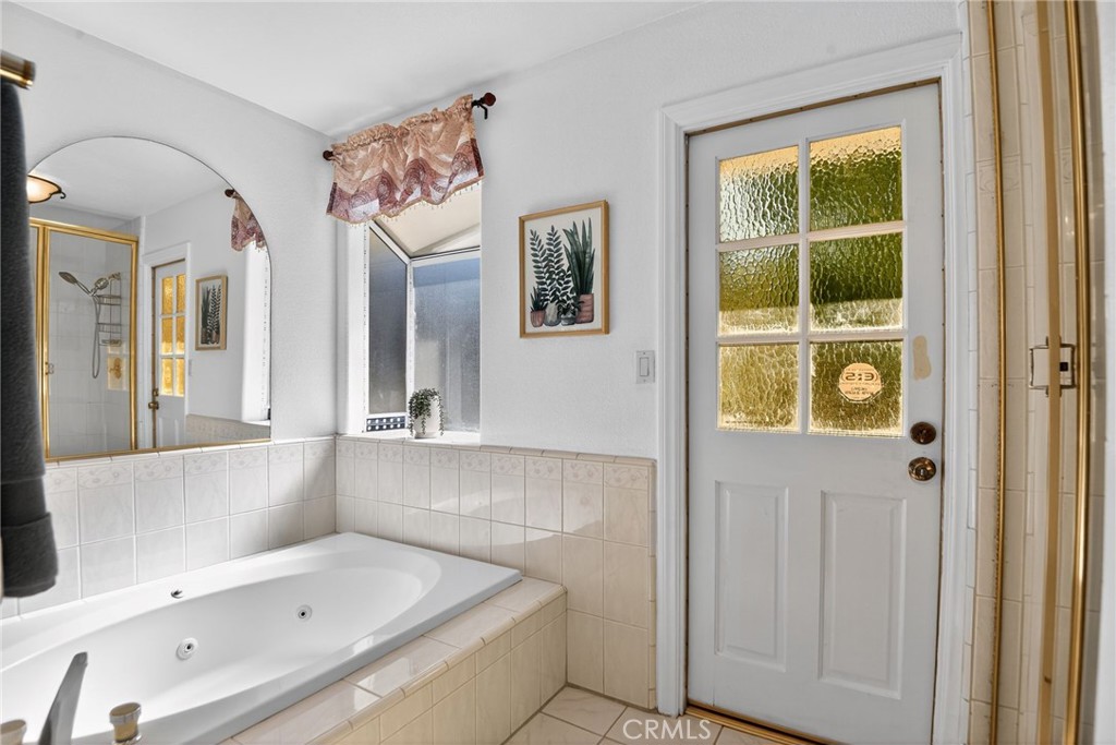 MLS #TR25251628 image #20