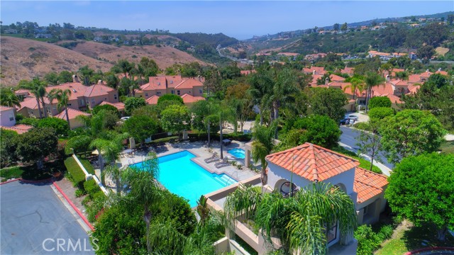 82 Pienza, Laguna Niguel, CA, 92677 82 Pienza, Laguna Niguel, CA, 92677