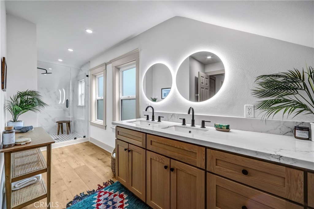 MLS #SR25188631 image #26