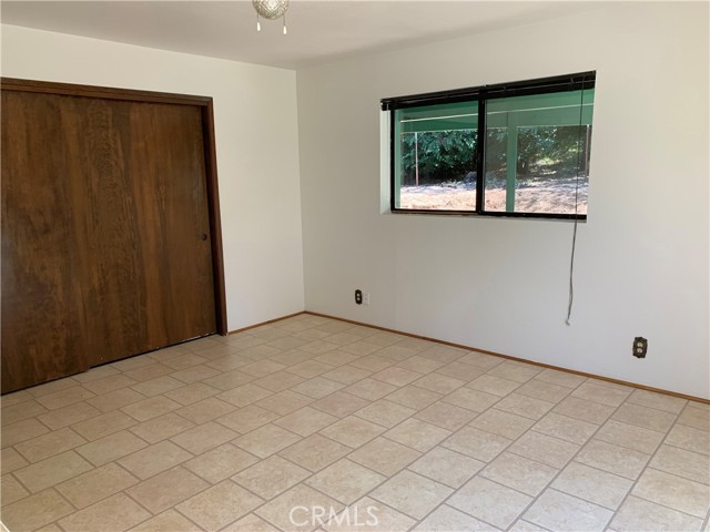 Detail Gallery Image 40 of 71 For 18683 Morgan Valley Rd, Lower Lake,  CA 95457 - 4 Beds | 3 Baths