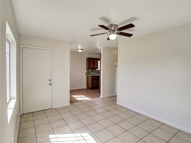 Detail Gallery Image 14 of 34 For 1667 E 111th, Los Angeles,  CA 90059 - 2 Beds | 2 Baths