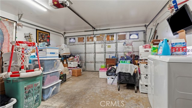 Detail Gallery Image 32 of 39 For 8838 Murietta, Panorama City,  CA 91402 - 3 Beds | 2 Baths