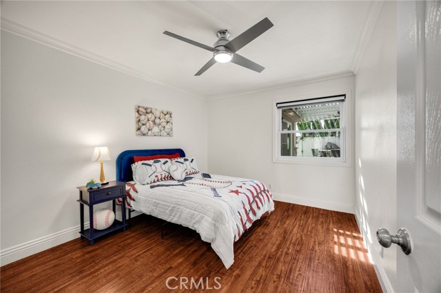 Detail Gallery Image 19 of 31 For 1002 Mariposa Dr, Brea,  CA 92821 - 4 Beds | 2 Baths