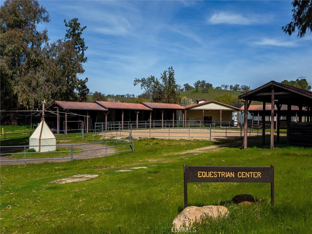 MLS #NS25244756 image #22