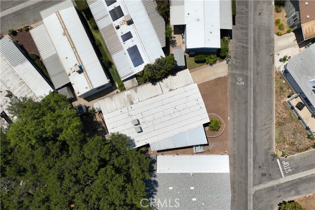 Detail Gallery Image 37 of 39 For 11401 Topanga Canyon #56,  Chatsworth,  CA 91311 - 2 Beds | 2 Baths