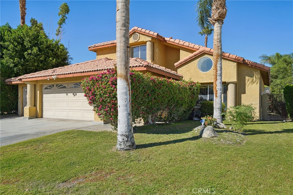 MLS #SR25254629 image #2